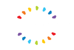 Calm Classroom