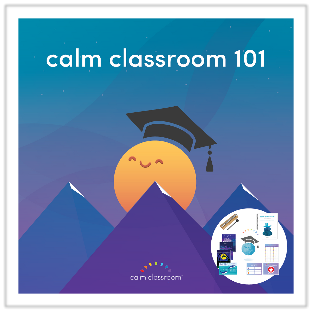 calm-classroom-101-mindfulness-training-workshops-calm-classroom